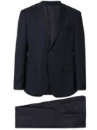 Kent & Curwen Two-piece Suit - Blue