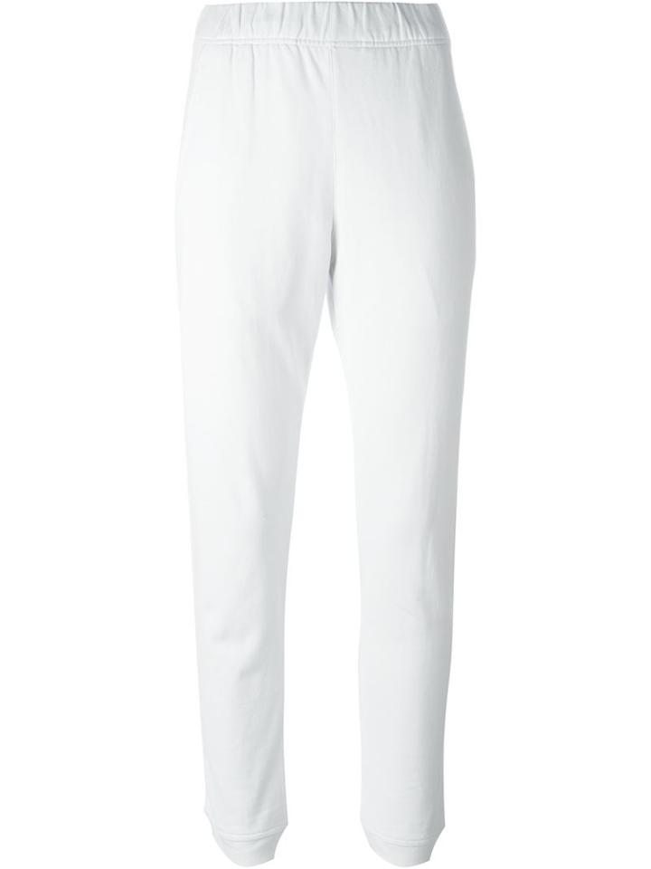 Y-3 Slim Track Pants