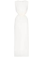 Deitas - White