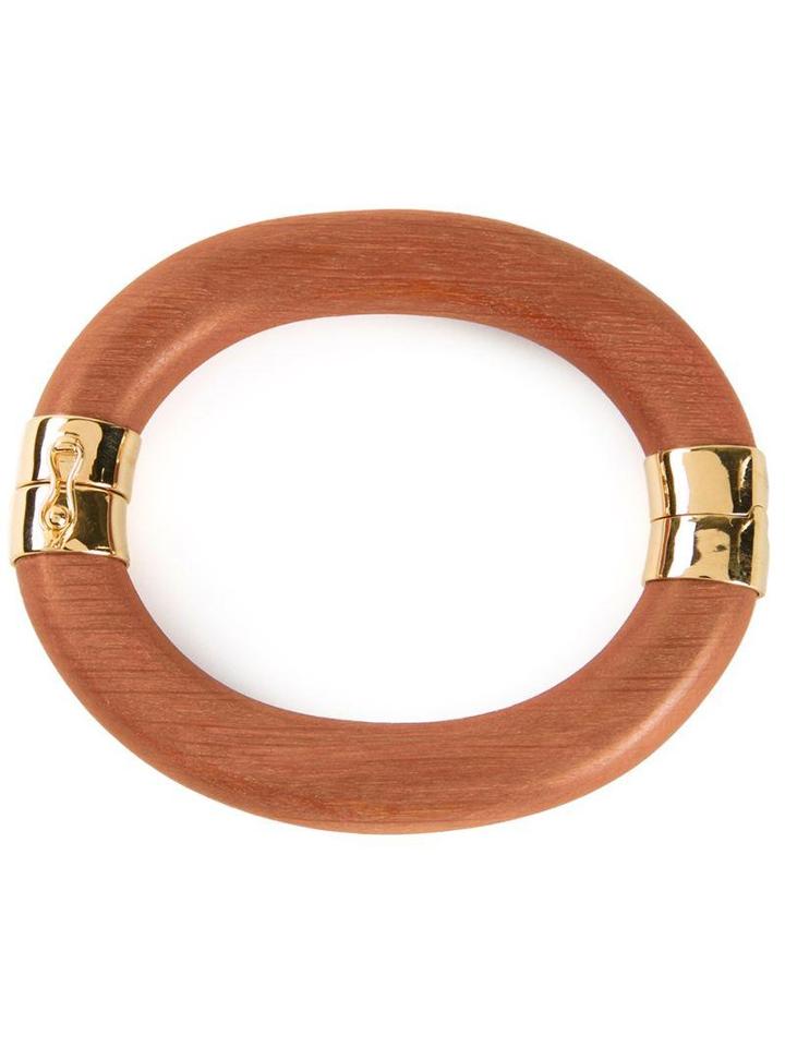 Aurelie Bidermann 'connie Island' Bracelet