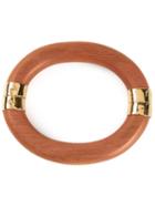 Aurelie Bidermann 'connie Island' Bracelet