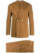 0909 - Brown