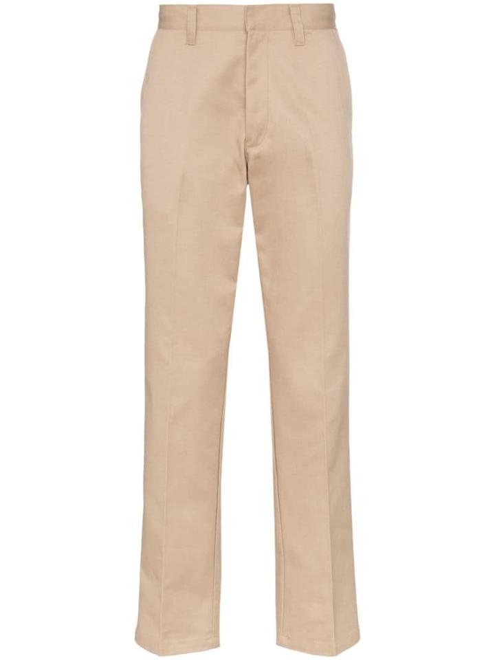 Wacko Maria - Neutrals