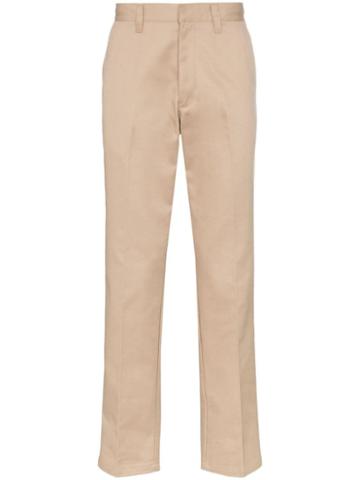 Wacko Maria - Neutrals