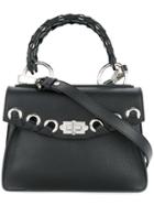 Proenza Schouler Hava Tote - Black