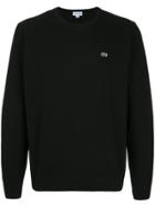 Ps By Paul Smith V-neck Jumper - Blue