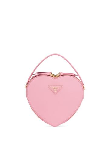 Prada Odette Bag - Pink