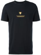 Blood Brother Guinness Exclusive Ted T-shirt - Black