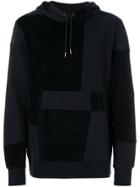 Christopher Raeburn Jersey Sweater - Black