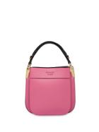 Prada Margit Small Bag - Pink