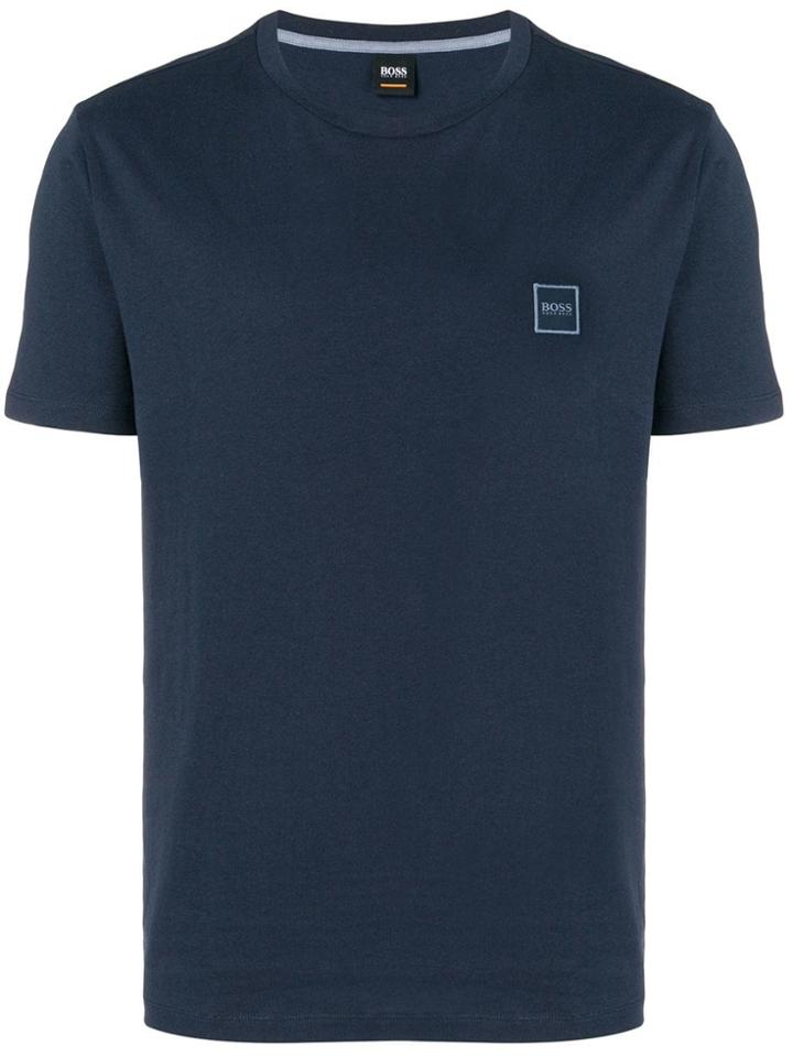 Boss Hugo Boss Boss Hugo Boss 5038936410208401 404 - Blue
