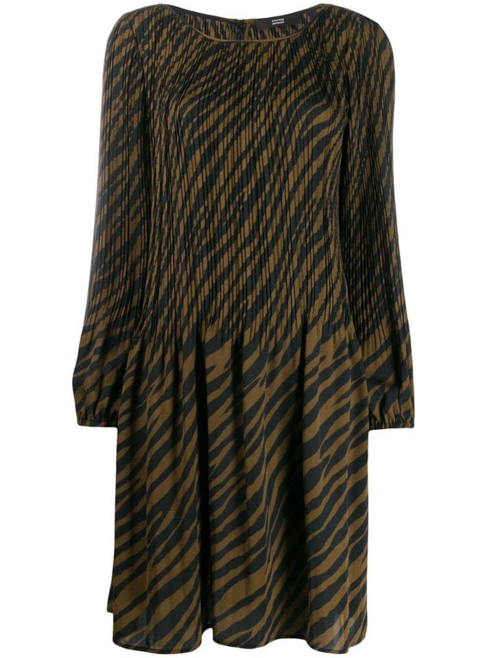 Steffen Schraut Steffen Schraut 19078154 39 Hyterical - Brown