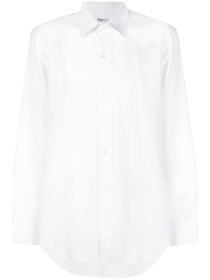 Finamore 1925 Napoli 044658a810901 - White