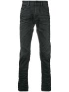 Diesel Thommer Jeans - Grey