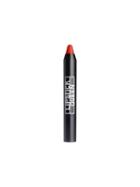 Lipstick Queen Genre, Black