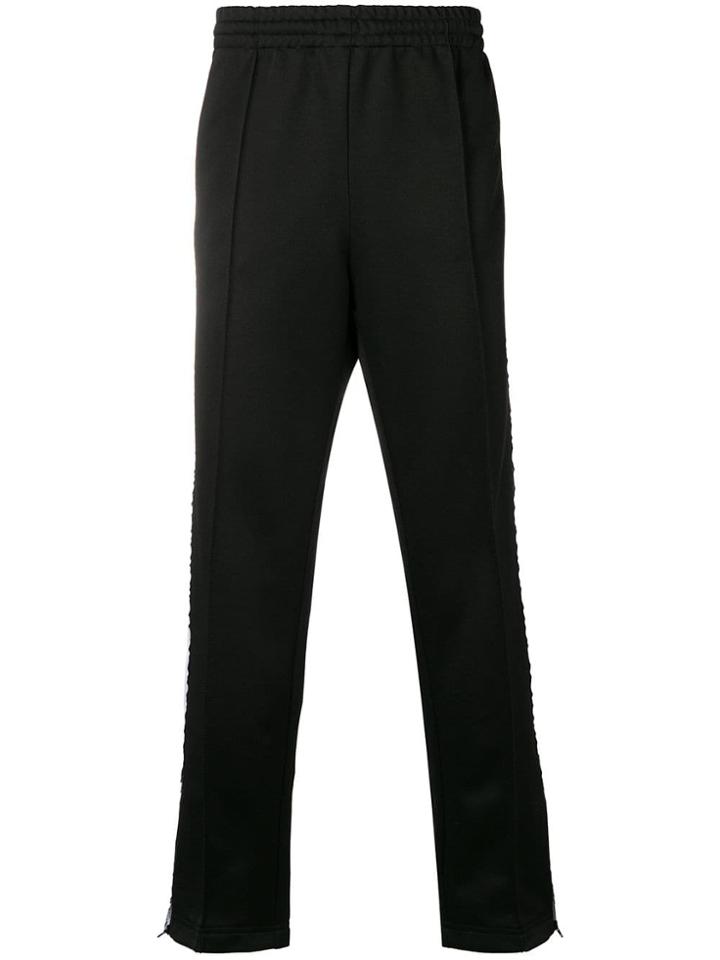 Msgm Msgm 2540mp11y184507 99 Black