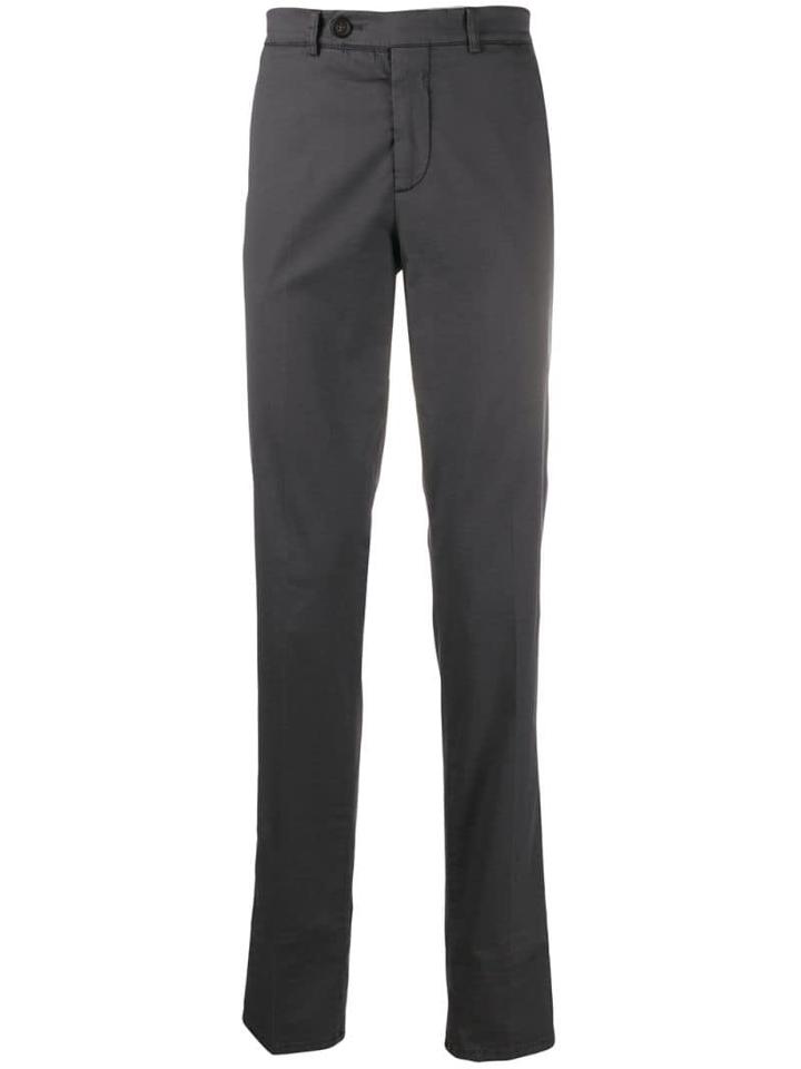 Brunello Cucinelli Brunello Cucinelli M289lt1150c2513 C2513 - Grey