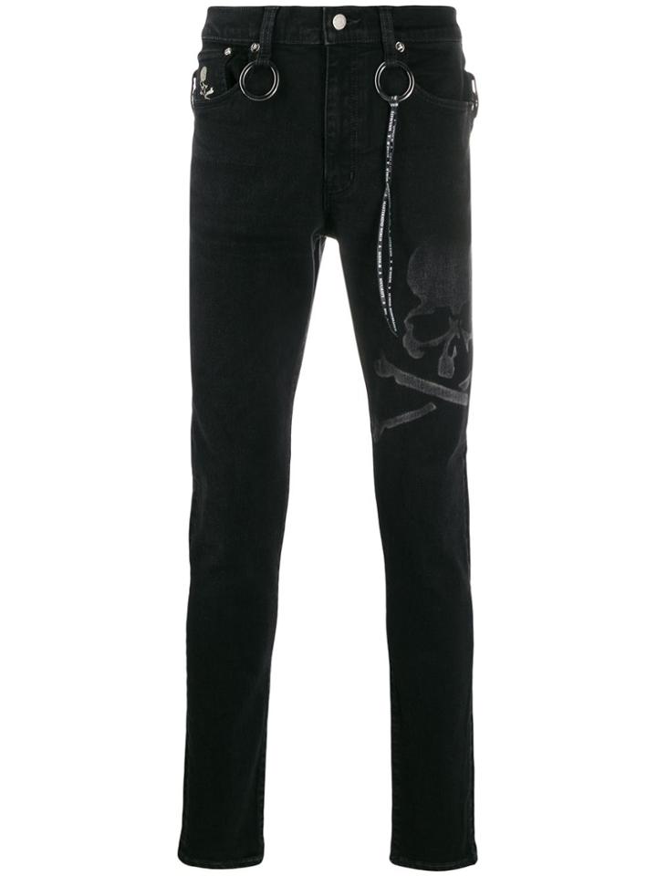 Mastermind World Mastermind World Mw19s03pa0010002 000 Black