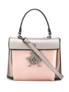 Giancarlo Petriglia Erato Tote Bag - Pink
