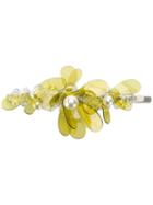 Simone Rocha - Yellow