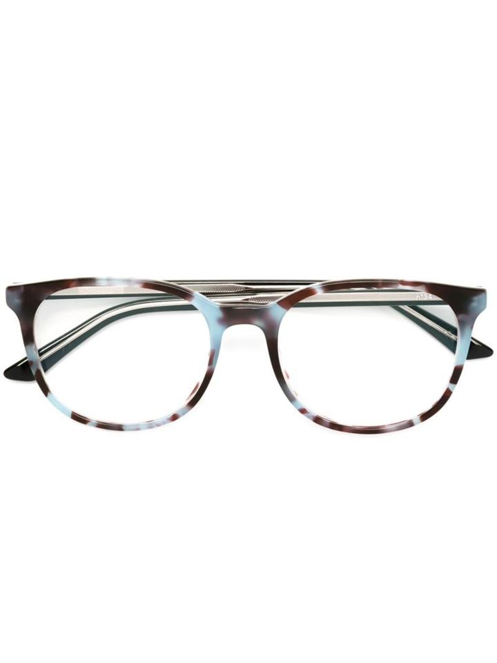 Christian Dior 'montaigne 34' Glasses