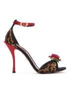 Dolce & Gabbana Dolce & Gabbana Cr0707az428 8s193 Natural