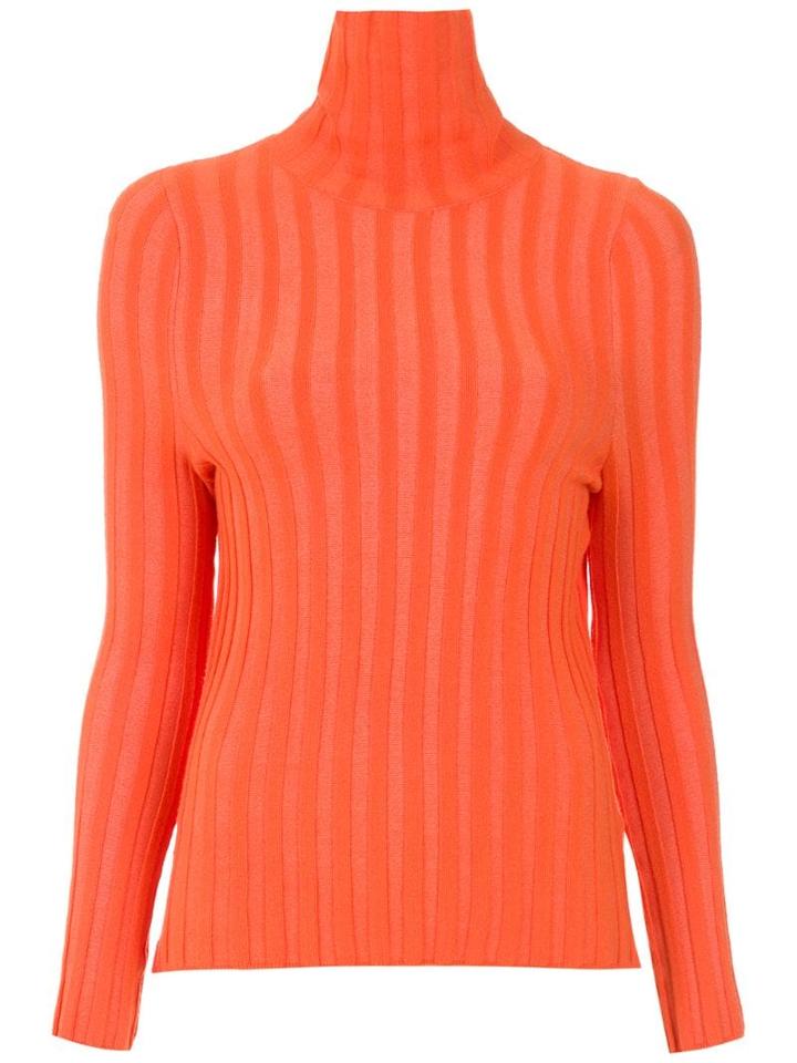 Gloria Coelho - Orange