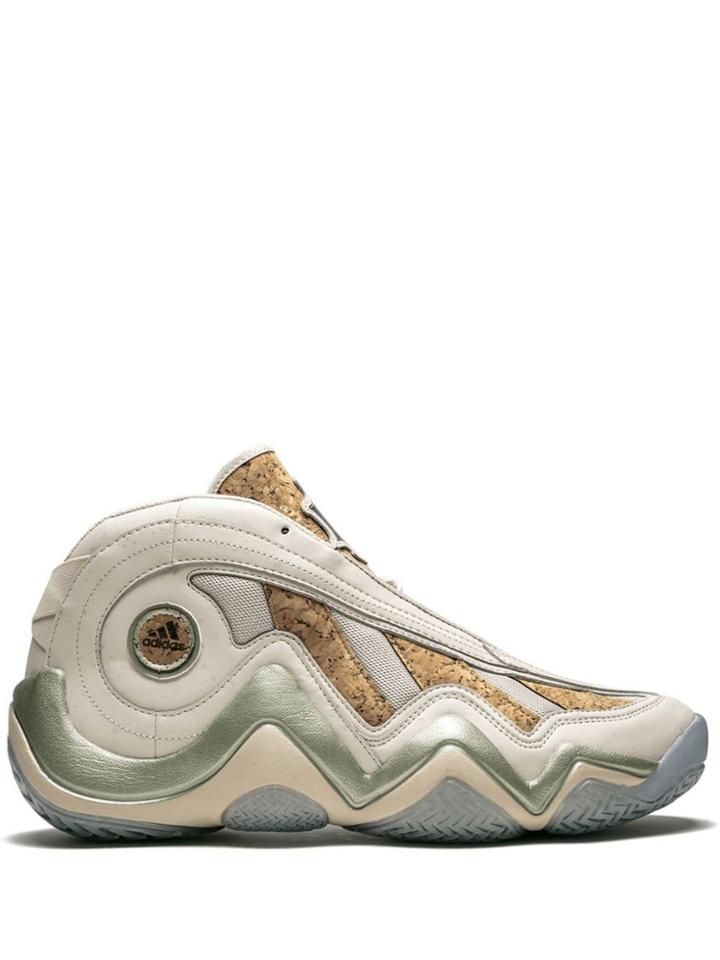 Adidas Crazy 97 - Neutrals