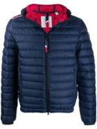 Rossignol Verglas Jacket - Blue