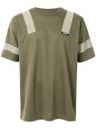 Utility Pro Utility Pro T-shirt - Green