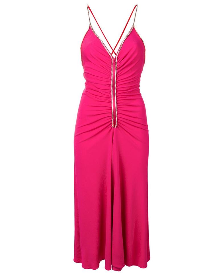 Emilio Pucci Emilio Pucci 9ejg269e619 333-vinaccia Artificial->viscose