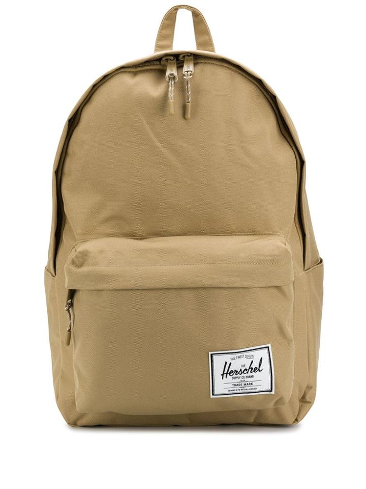 Herschel Supply Co. Classic Herschel Backpack - Neutrals