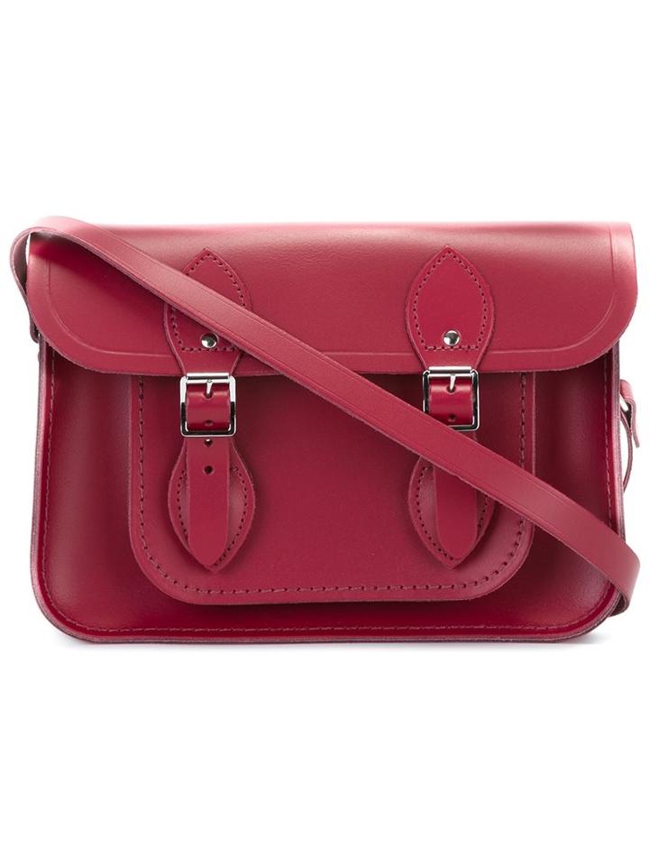 The Cambridge Satchel Company Medium Satchel