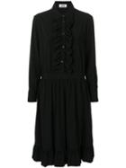 Moschino Pre-owned - Black