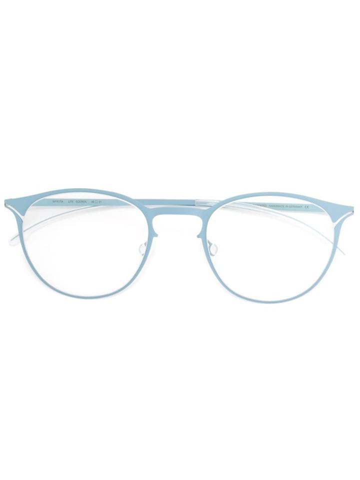 Mykita 'soeren' Glasses