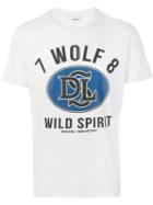 Diesel Joe T-shirt, Men's, Size: Xxl, Nude/neutrals, Cotton/polyester