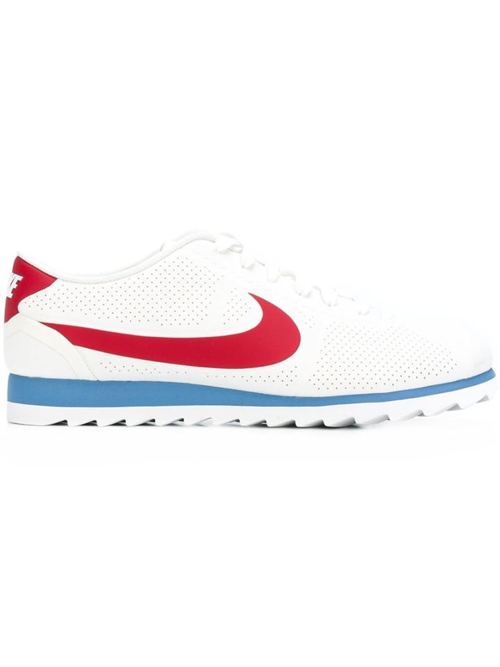 Nike 'cortez Ultra Moire' Sneakers