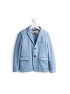 Tagliatore Junior Classic Blazer