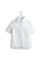 Dolce & Gabbana Kids Short Sleeve Shirt