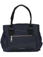Marc Jacobs 'easy' Tote, Women's, Blue