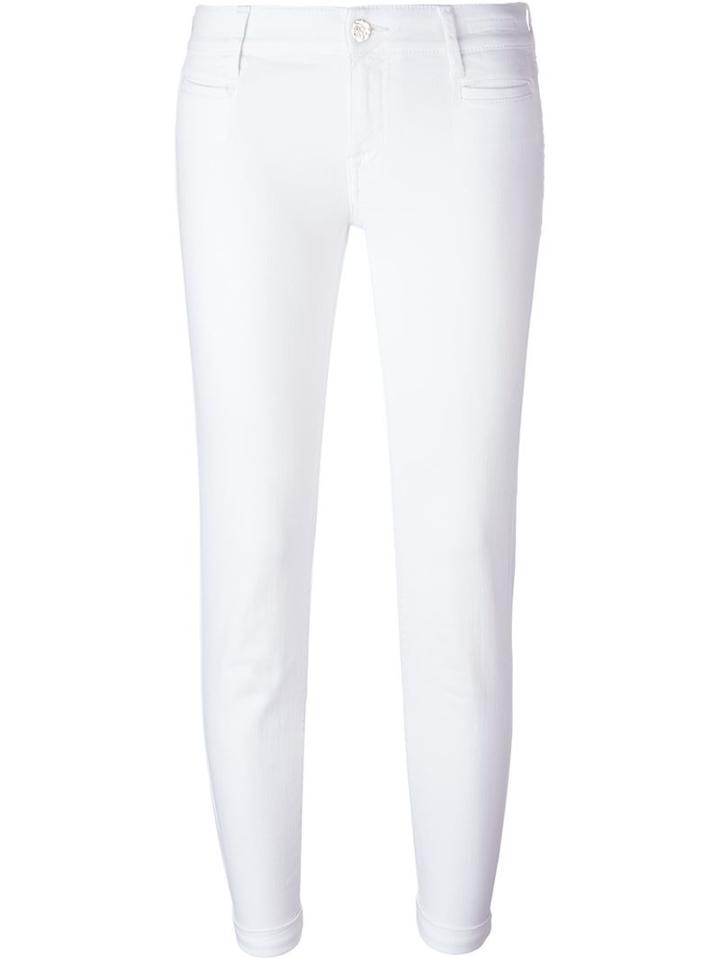Jacob Cohen 'sophie' Trousers