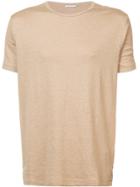 Homecore Eole T-shirt - Neutrals
