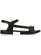 Premiata 'barret' Sandals