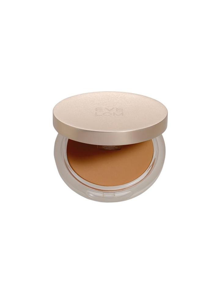 Eve Lom Radiant Glow Cream Foundation Spf 30 (honey 9)