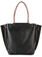 Tod's Medium Tote