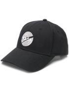 Alpha Industries Alpha Industries 186903 Black Natural (veg)->cotton