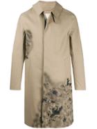 1017 Alyx 9sm 1017 Alyx 9sm Amuou0040fa01nde0054 Beige - Neutrals