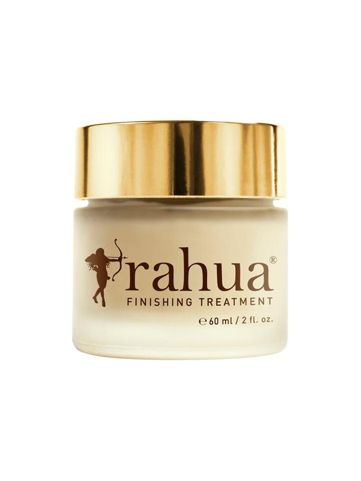 Rahua Finishing Treatment