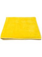 Kenzo Kenzo Signature Beach Towel - Yellow & Orange