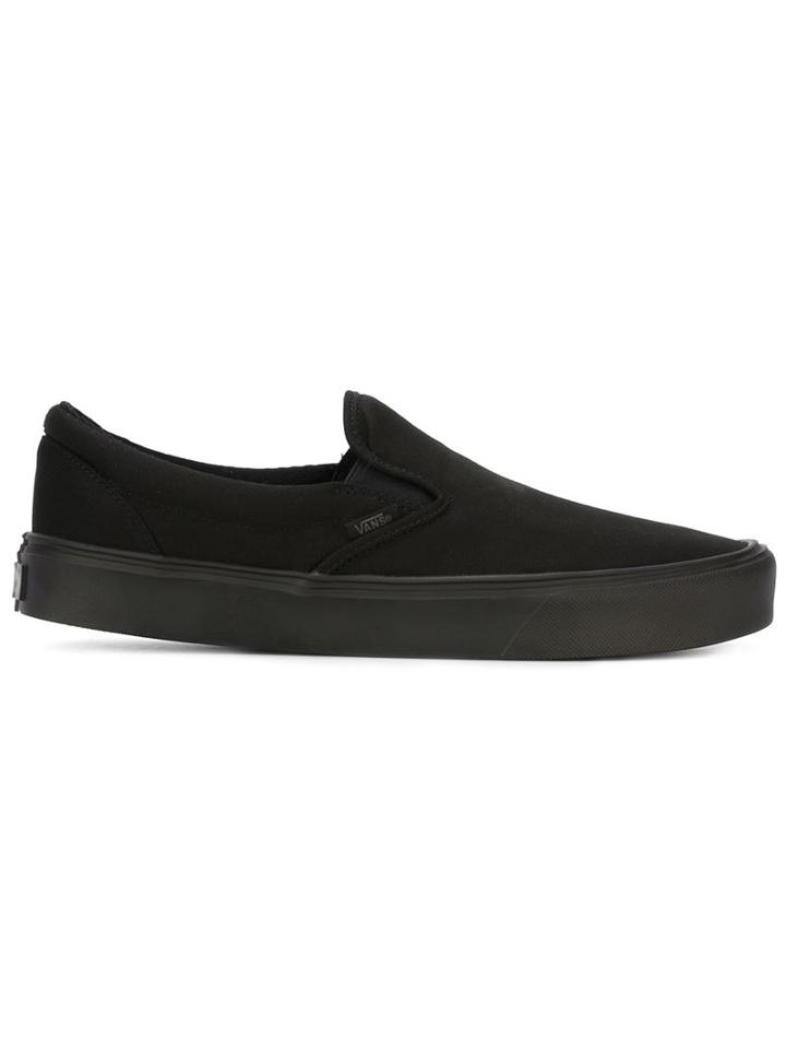 Vans 'classic Slip-on' Sneakers